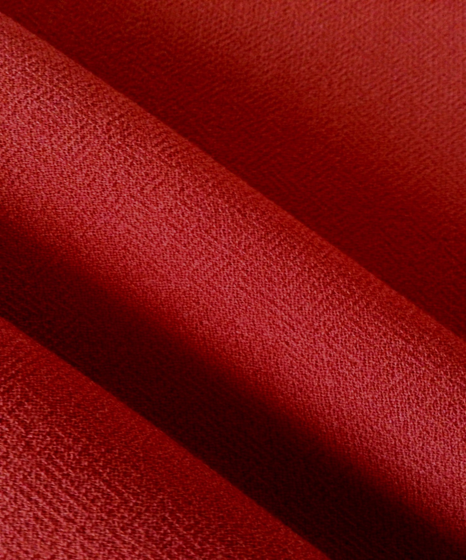 ���� Luisa Spagnoli ��������� ������� �����/�������