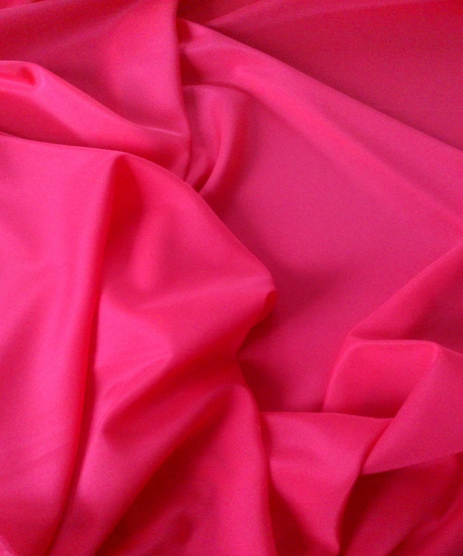 ��������� �������� ����/�������