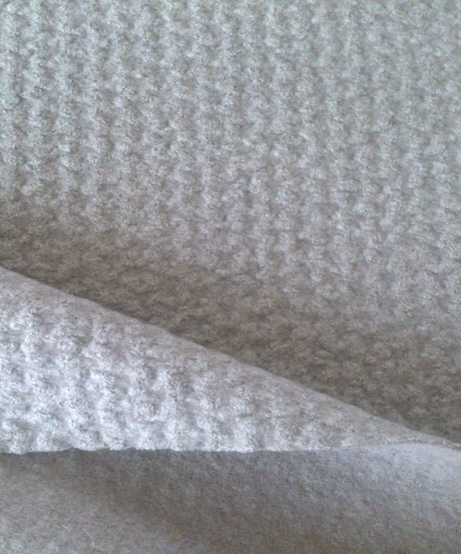 ����� ���-������� ������