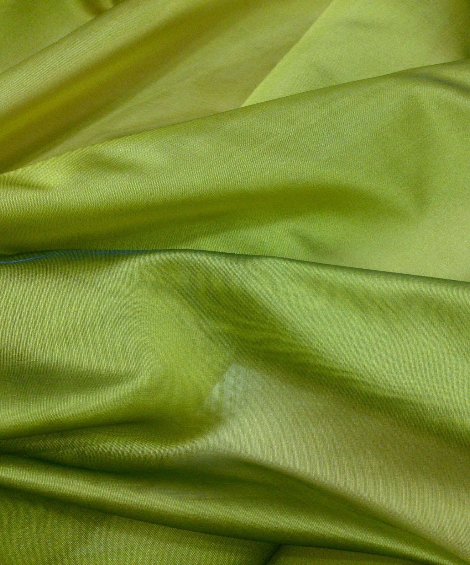 ������� ������ ����/������