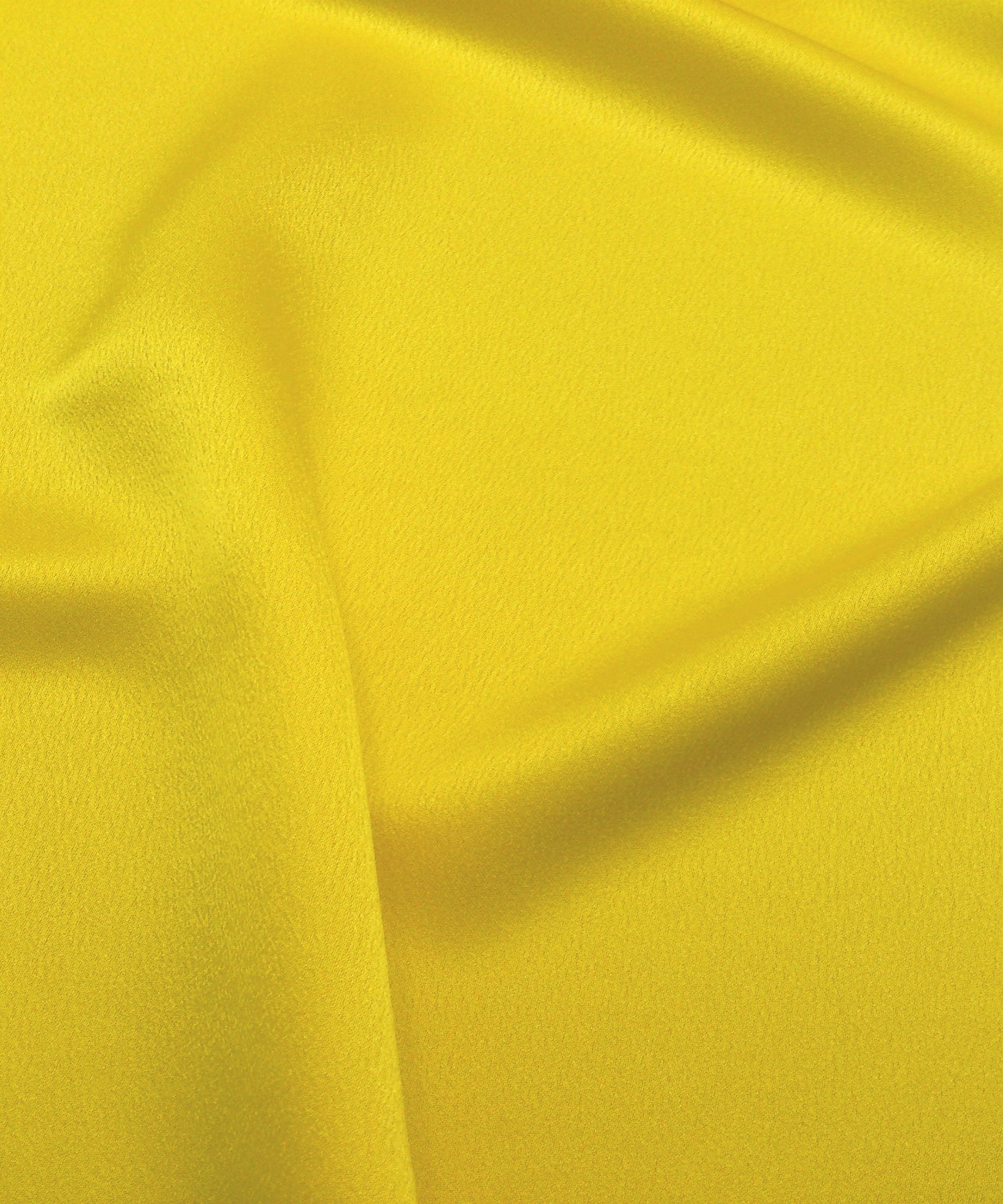 ��� ������� ������