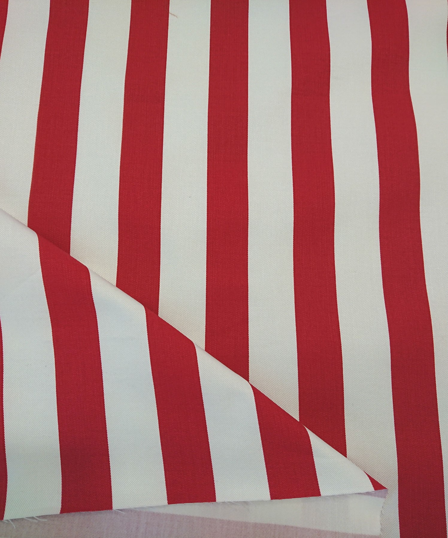 ������ ������� ��� ������ �������/�������