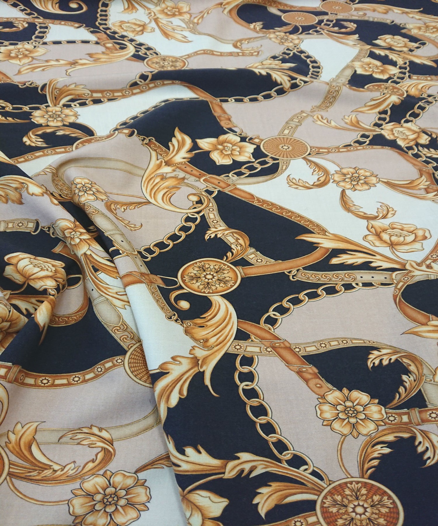 ����� Hermes ����� � ���������