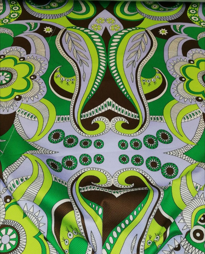 ������ ��� Etro ������� ������� ������� ������� / �������