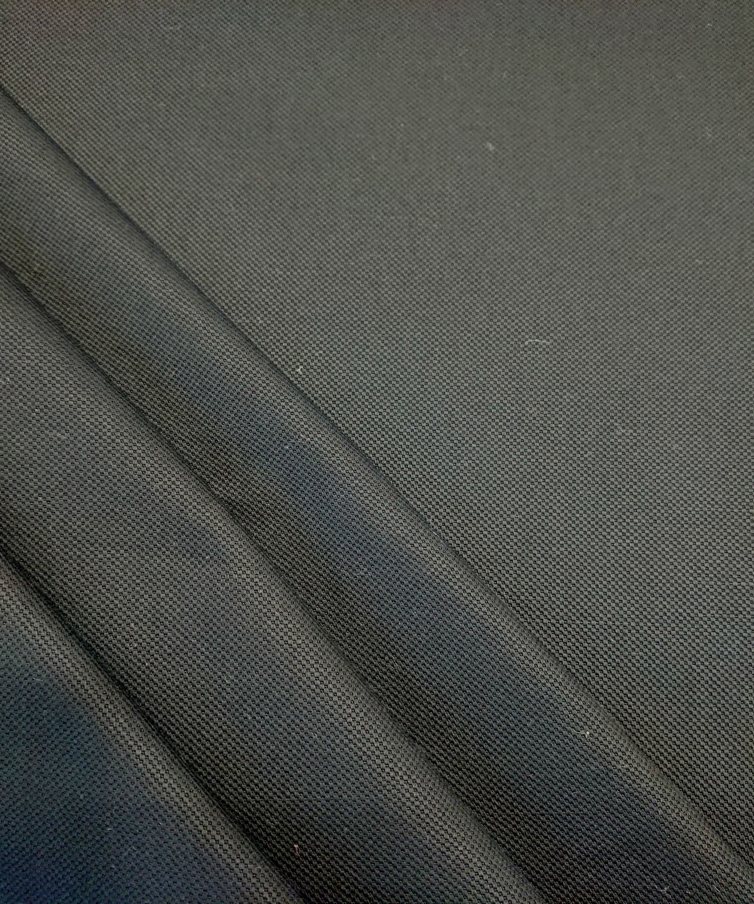 ������ ��� ����� �������/�������