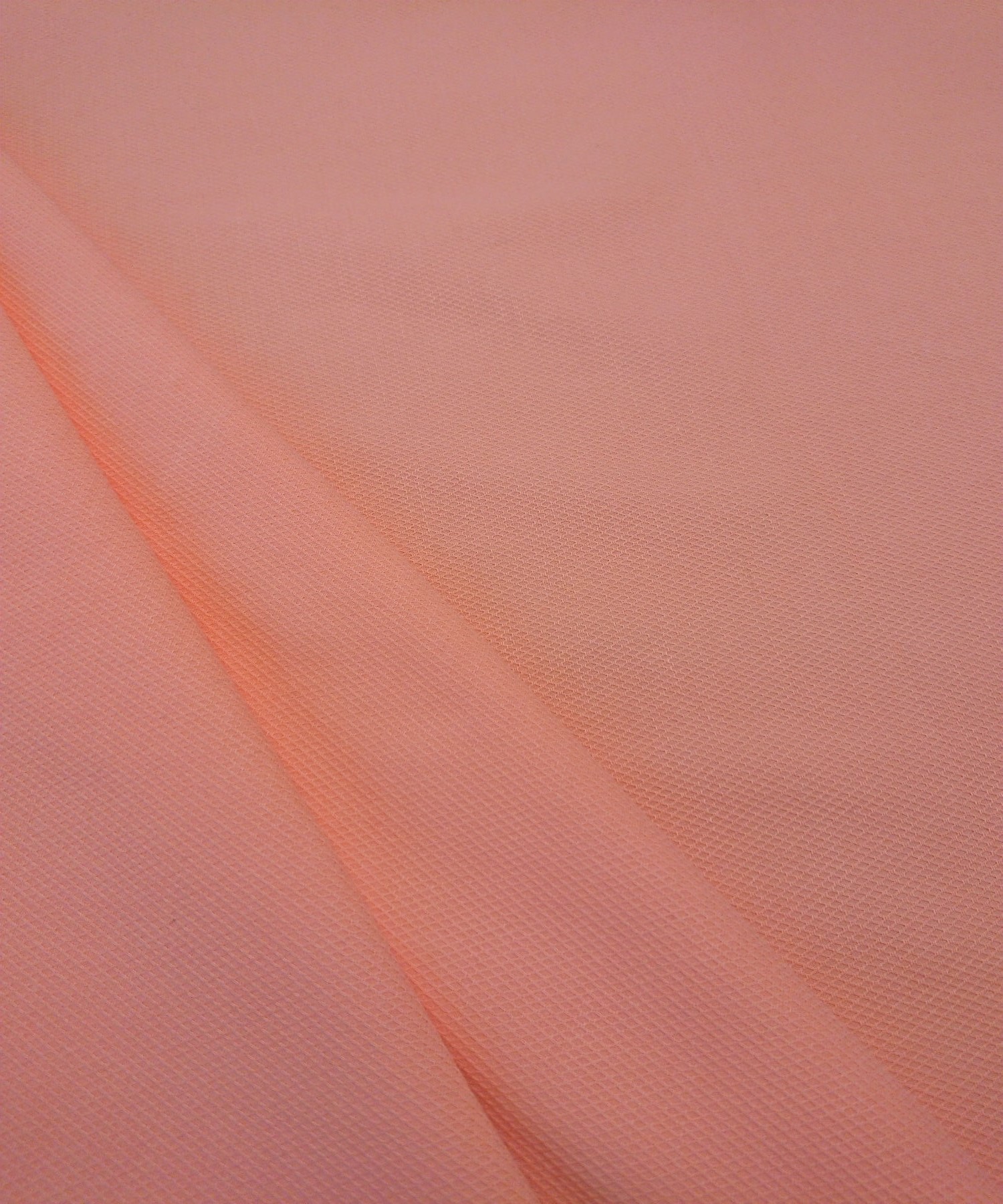 ������ ��� ����� �������