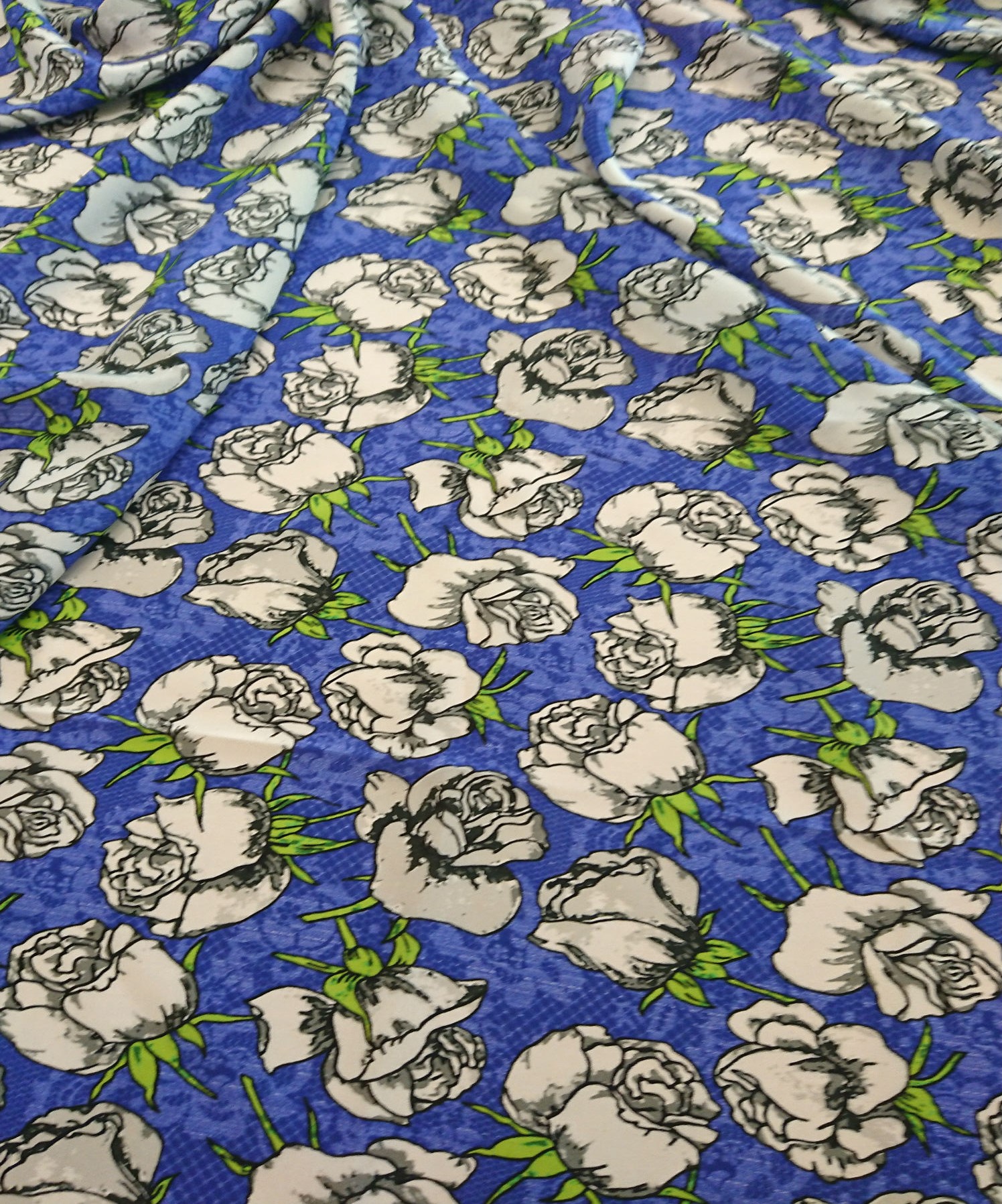 ��������� ����� � ������� D&G ����