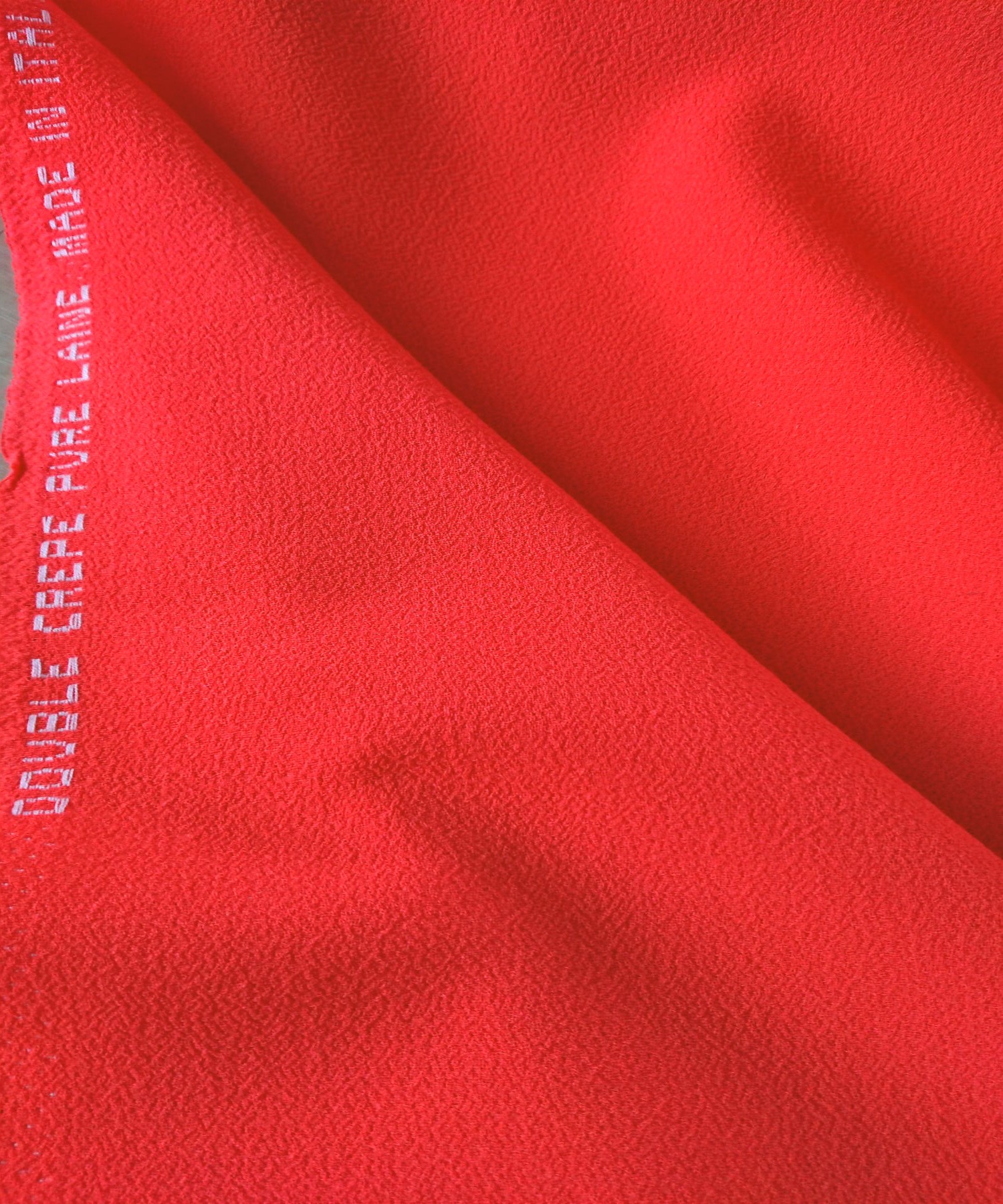 ���� ���������� ��������  ����� �����/�������