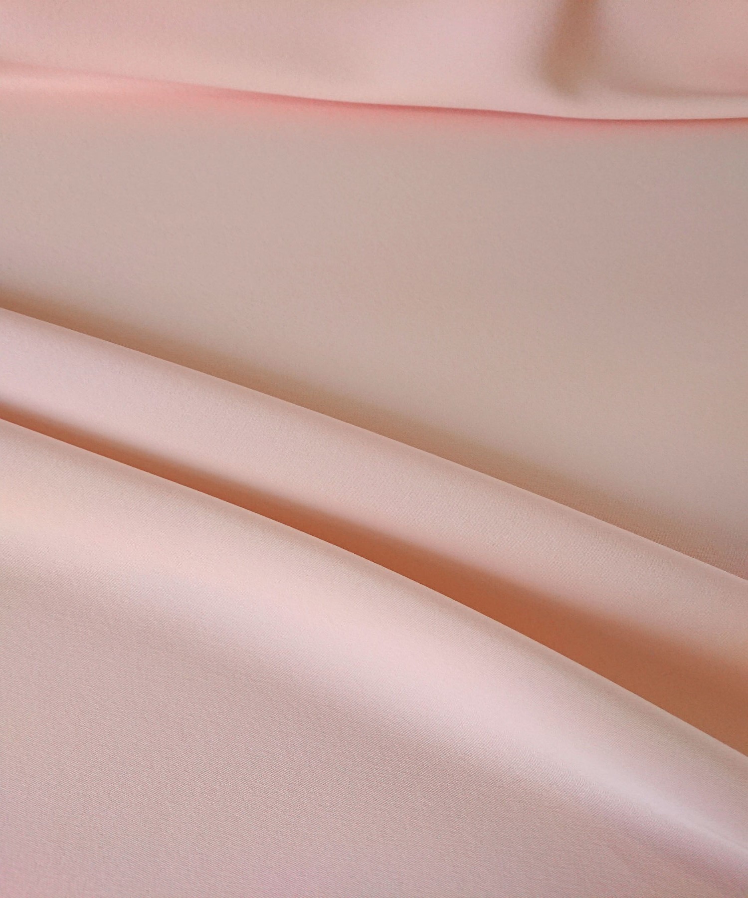 ���� ��������� ������ ������/�������