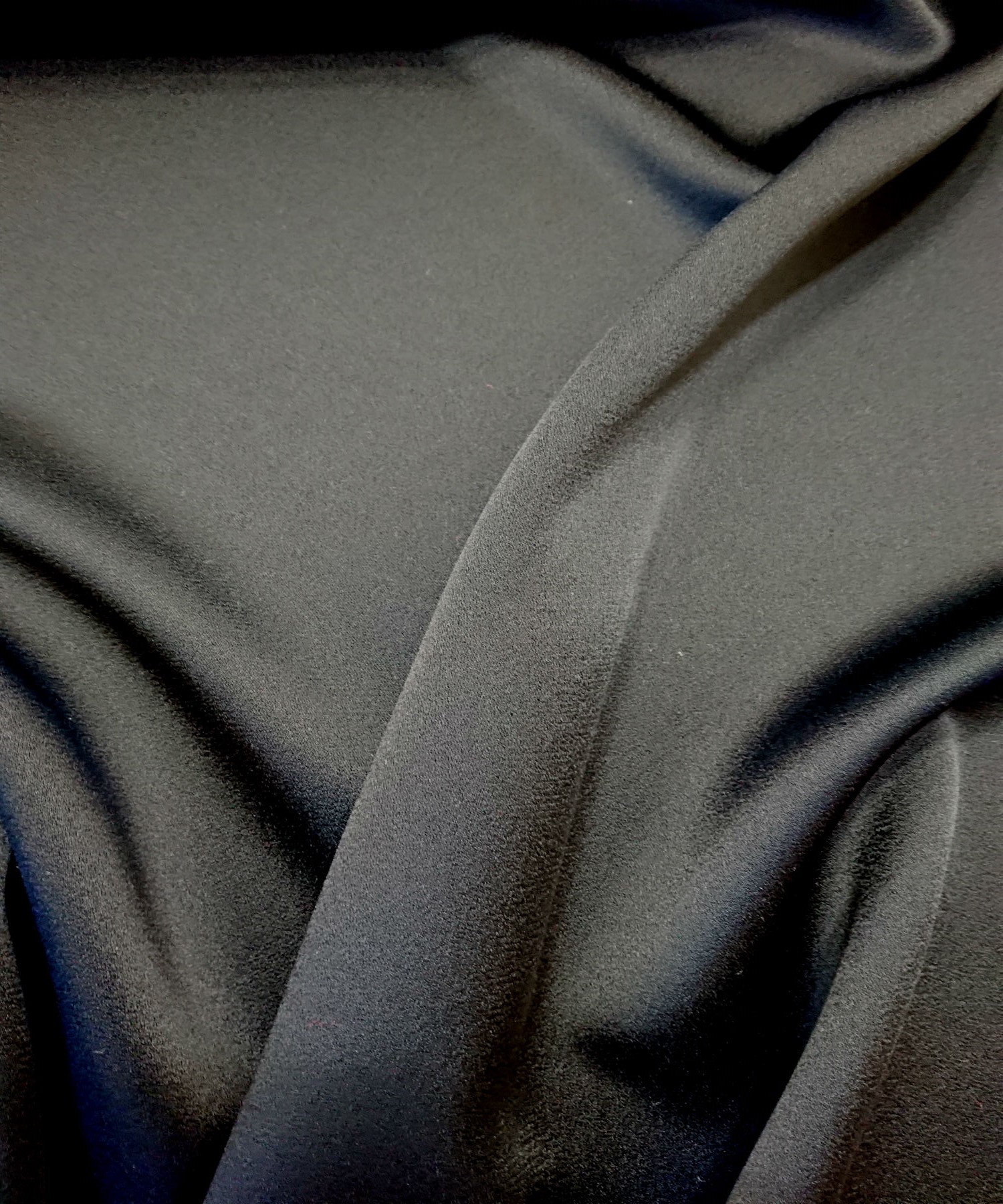 ��� ������ ������