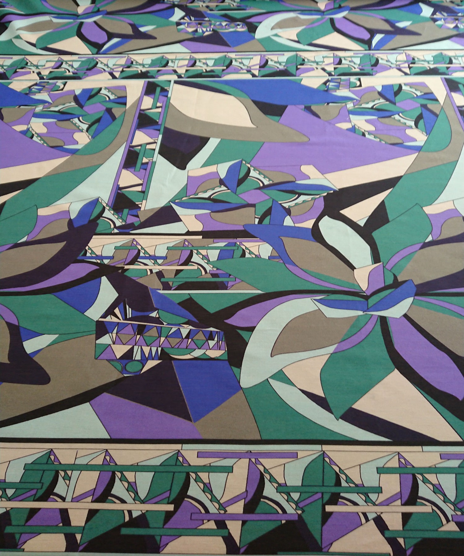 ������� PUCCI ����/�������