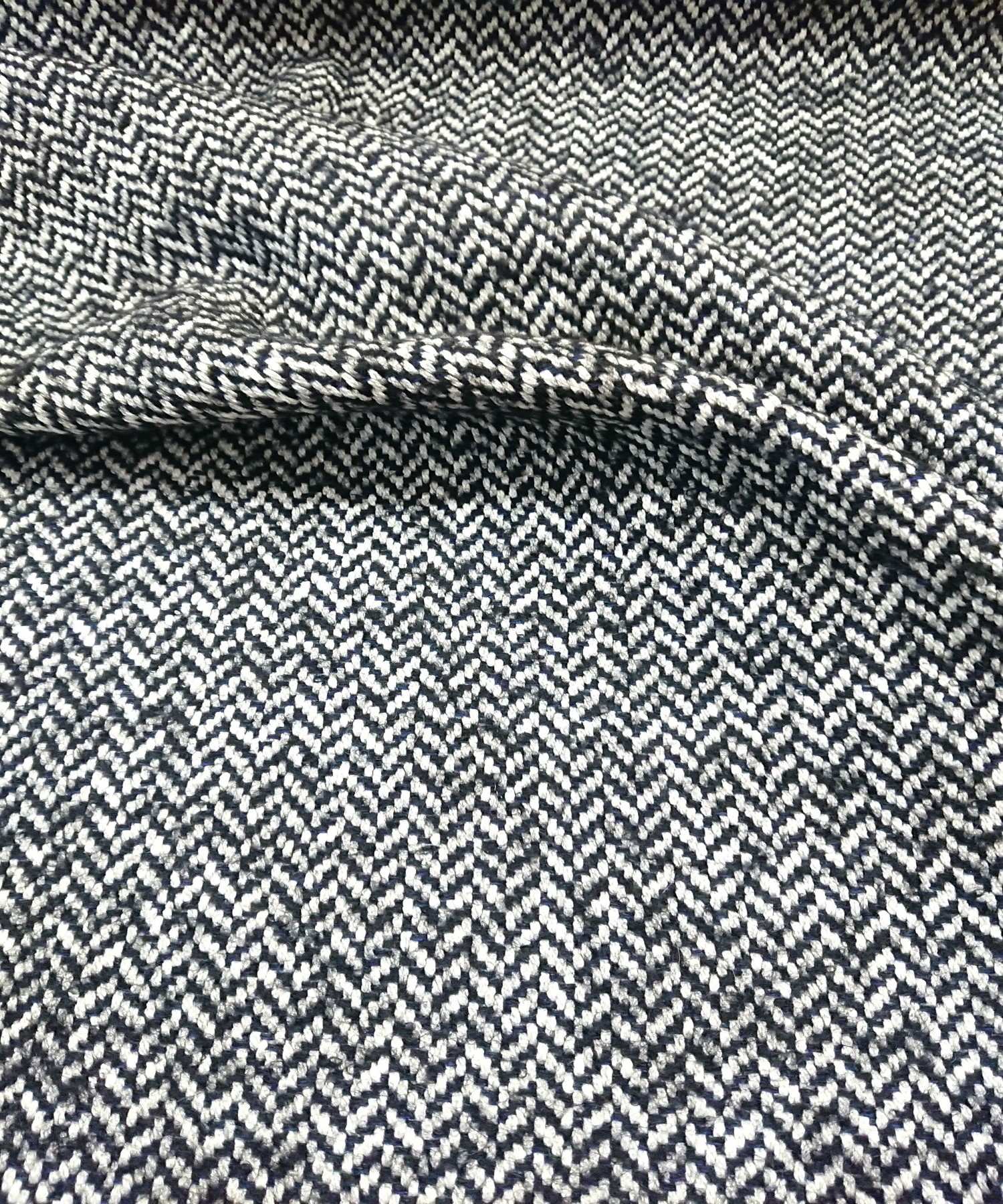 ��� Chanel �����-��� ������ �����