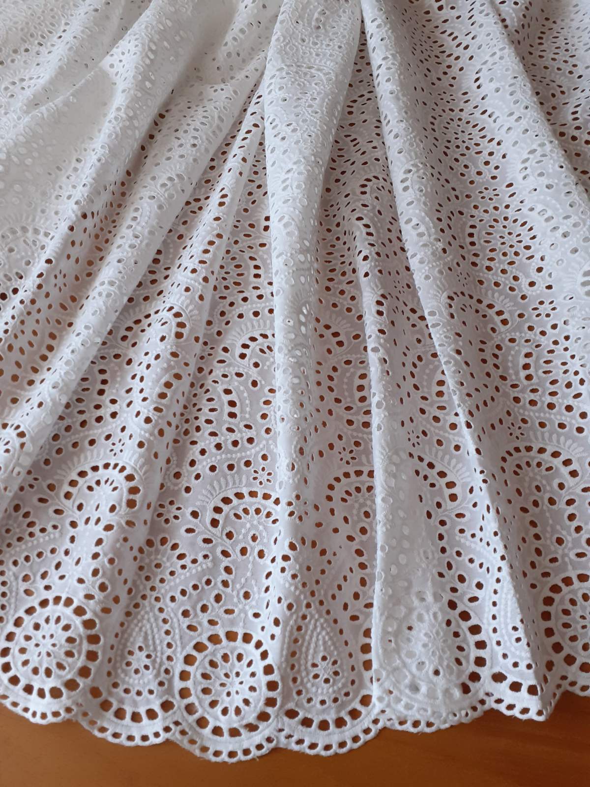 ����� D&G ��� ������� � ���� ����� ��