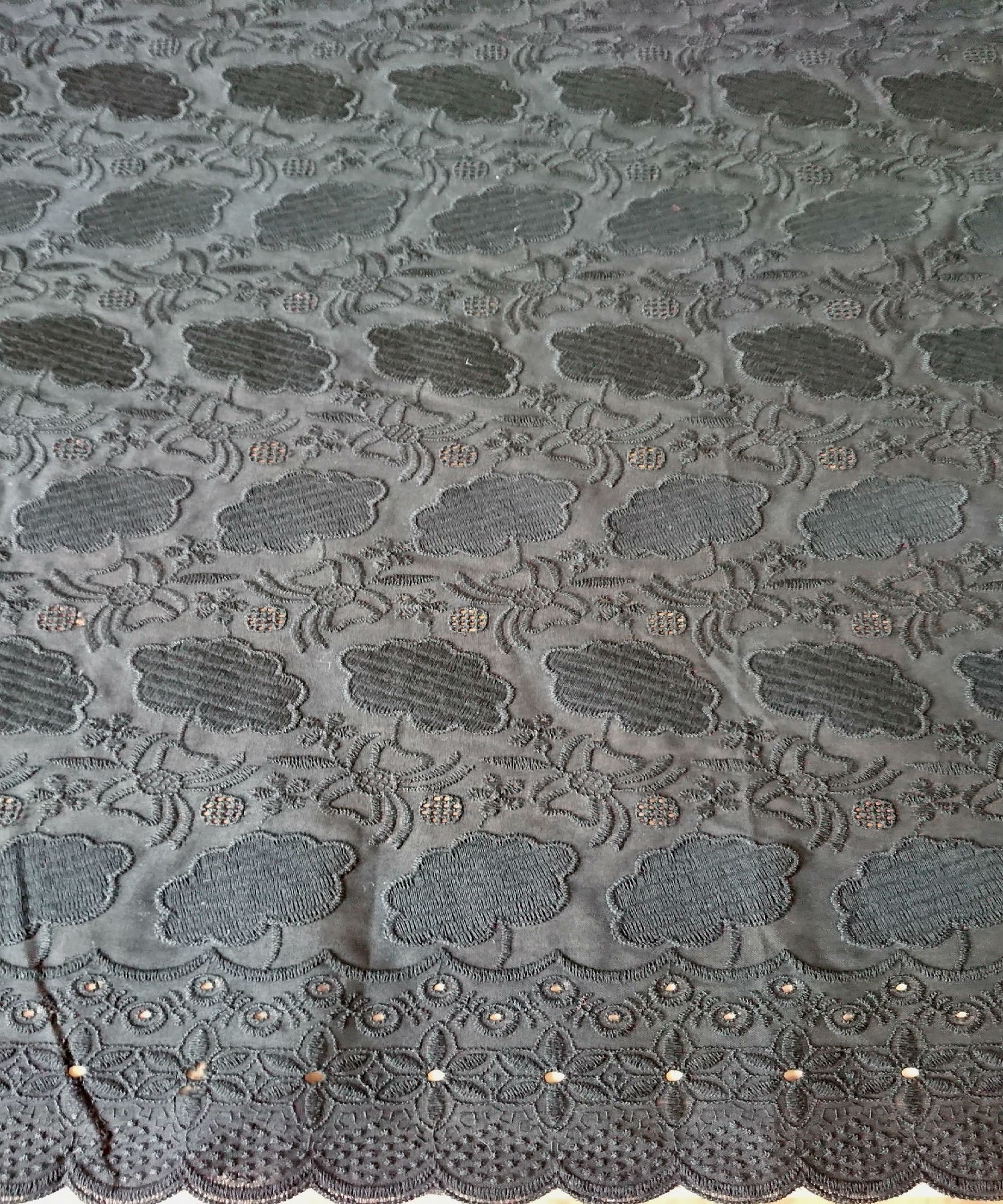 ����� D&G ����� ������� � ���� ����� ��