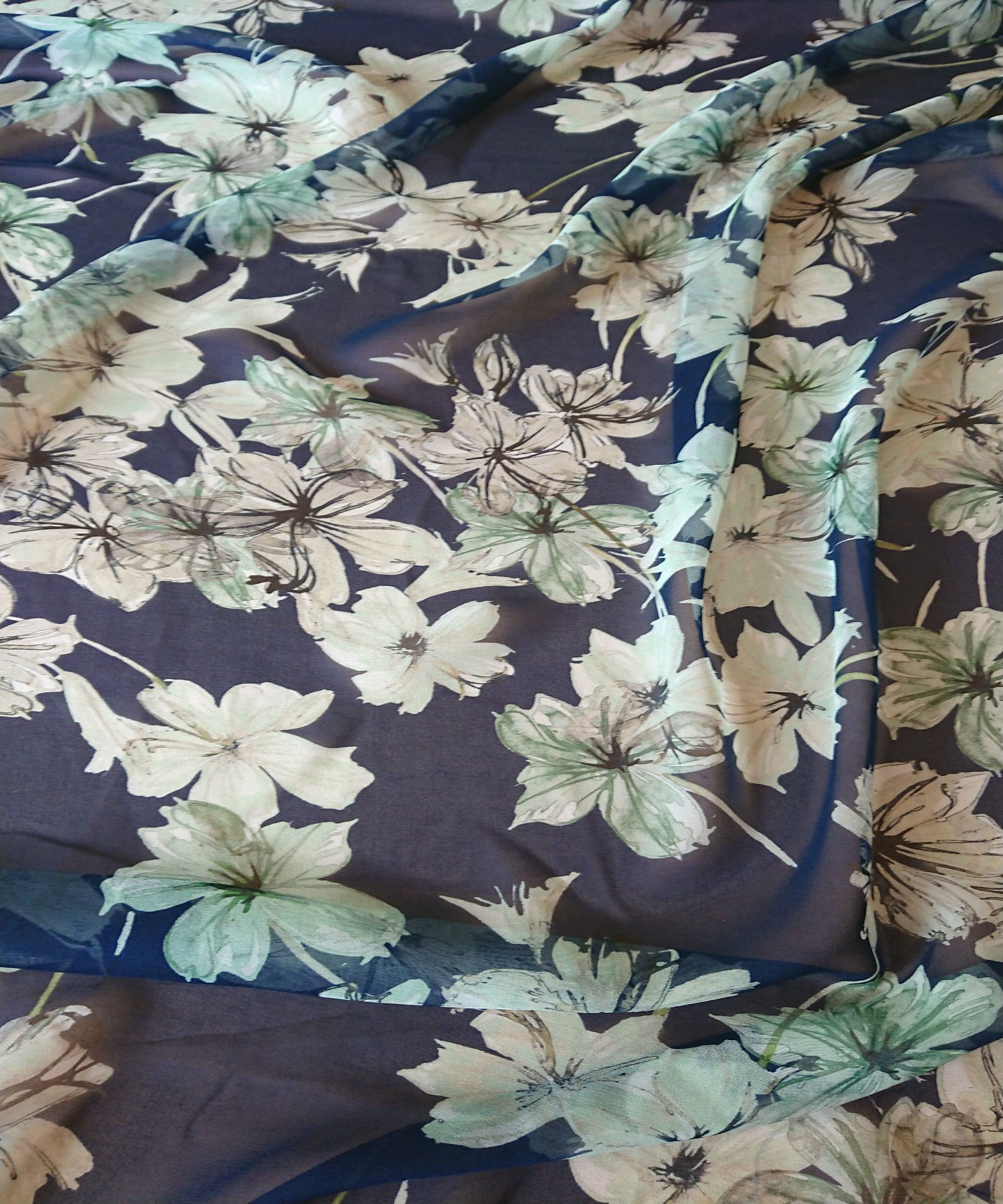 ����� ����� � ����� ����