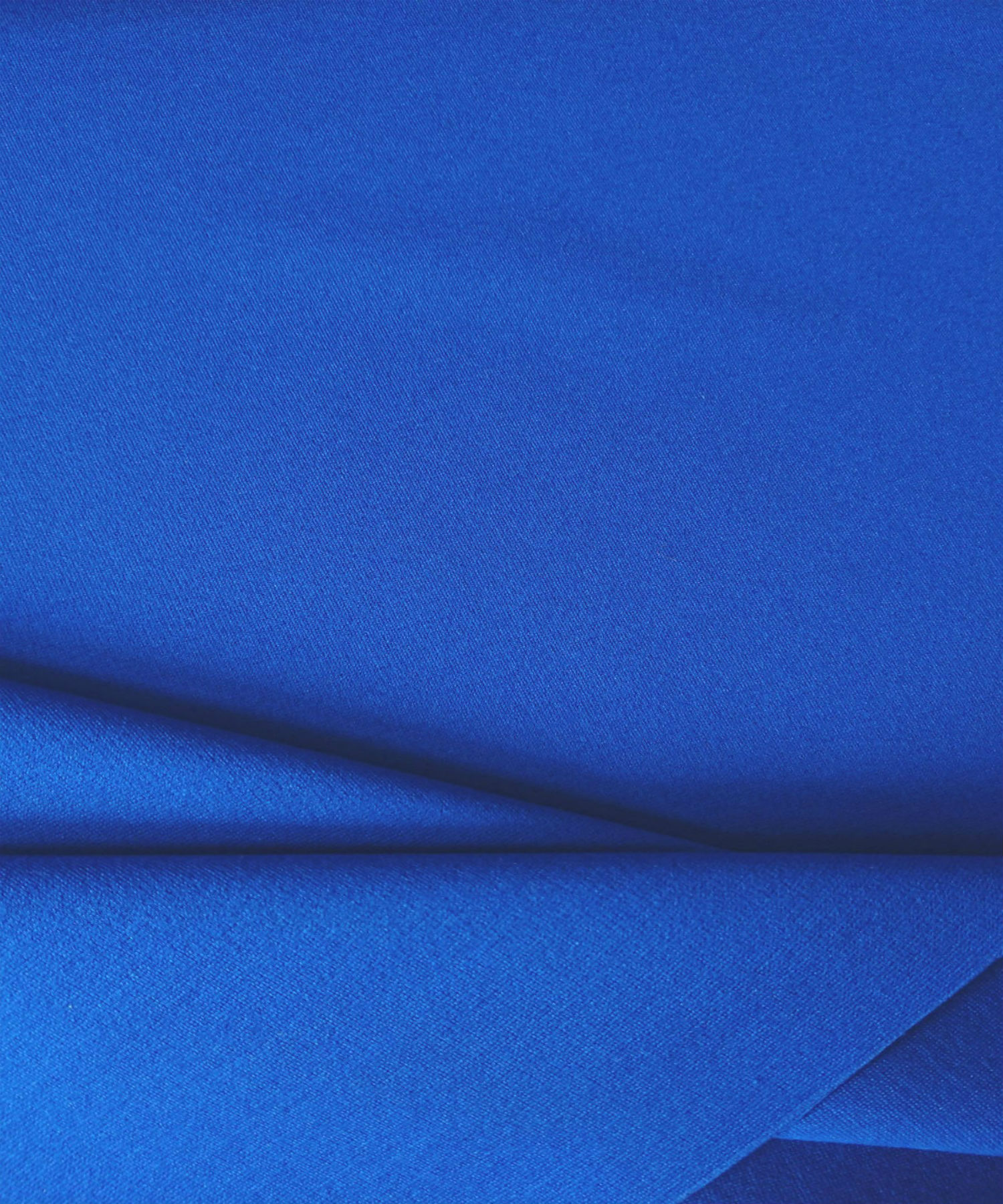 ����� ������� ������