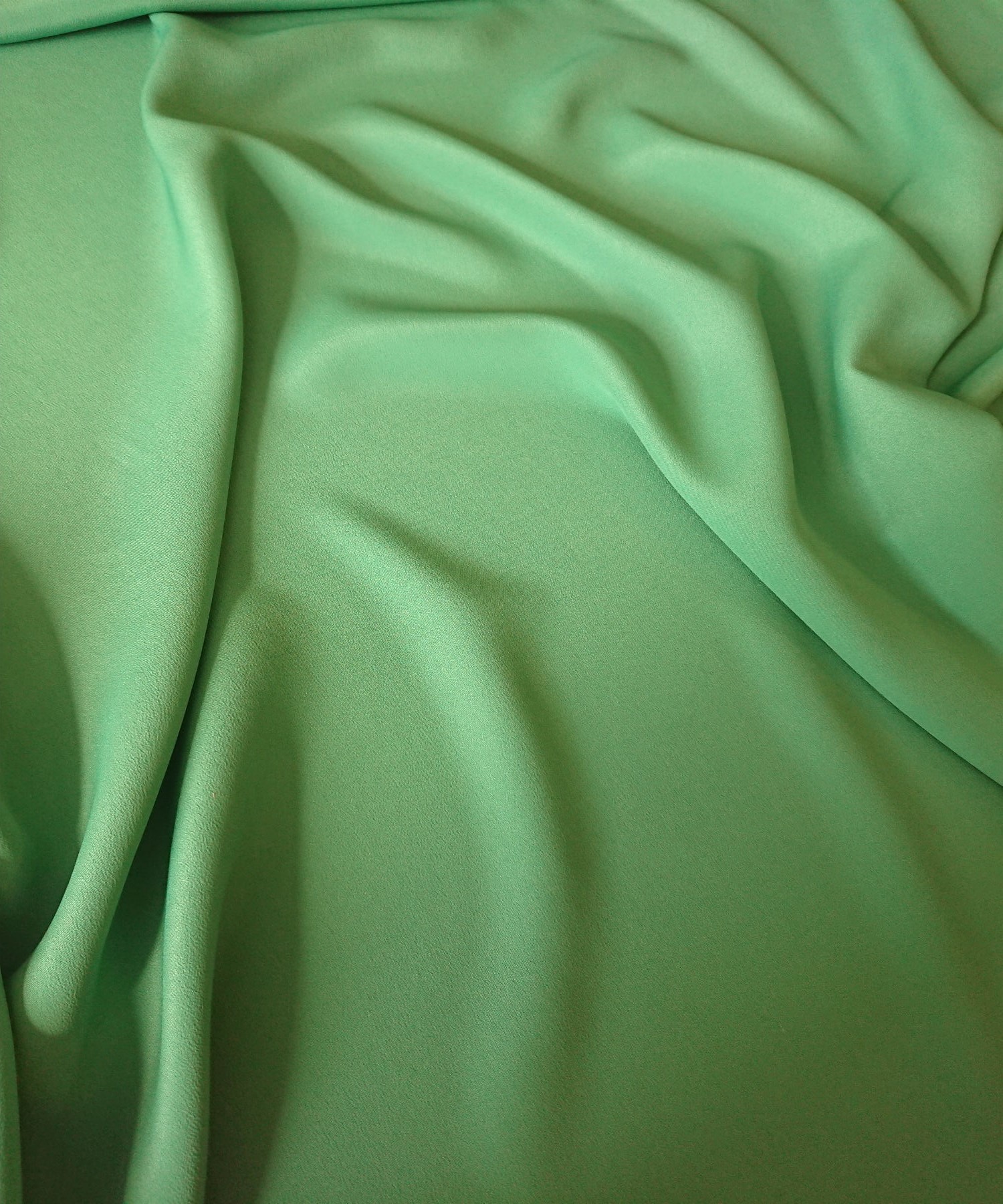 ��������� ������ ������ ����