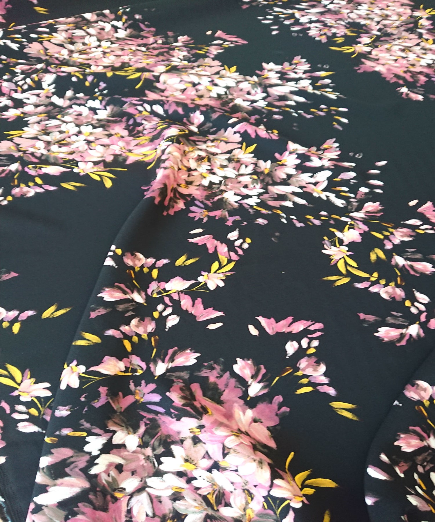 ��� ������ � ������ Escada ������/�������