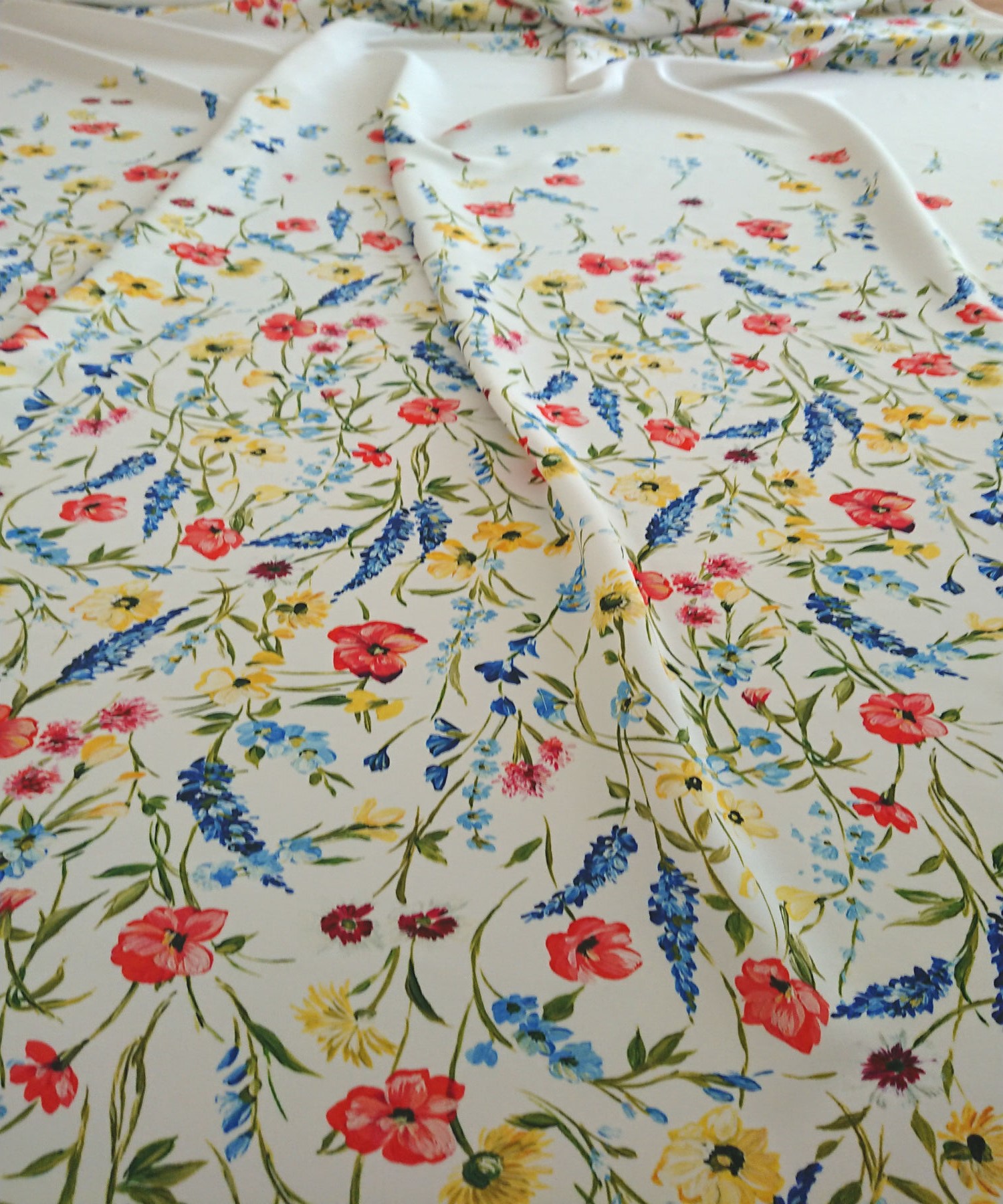 ��� ���� ����� � ������ Escada ������/�������