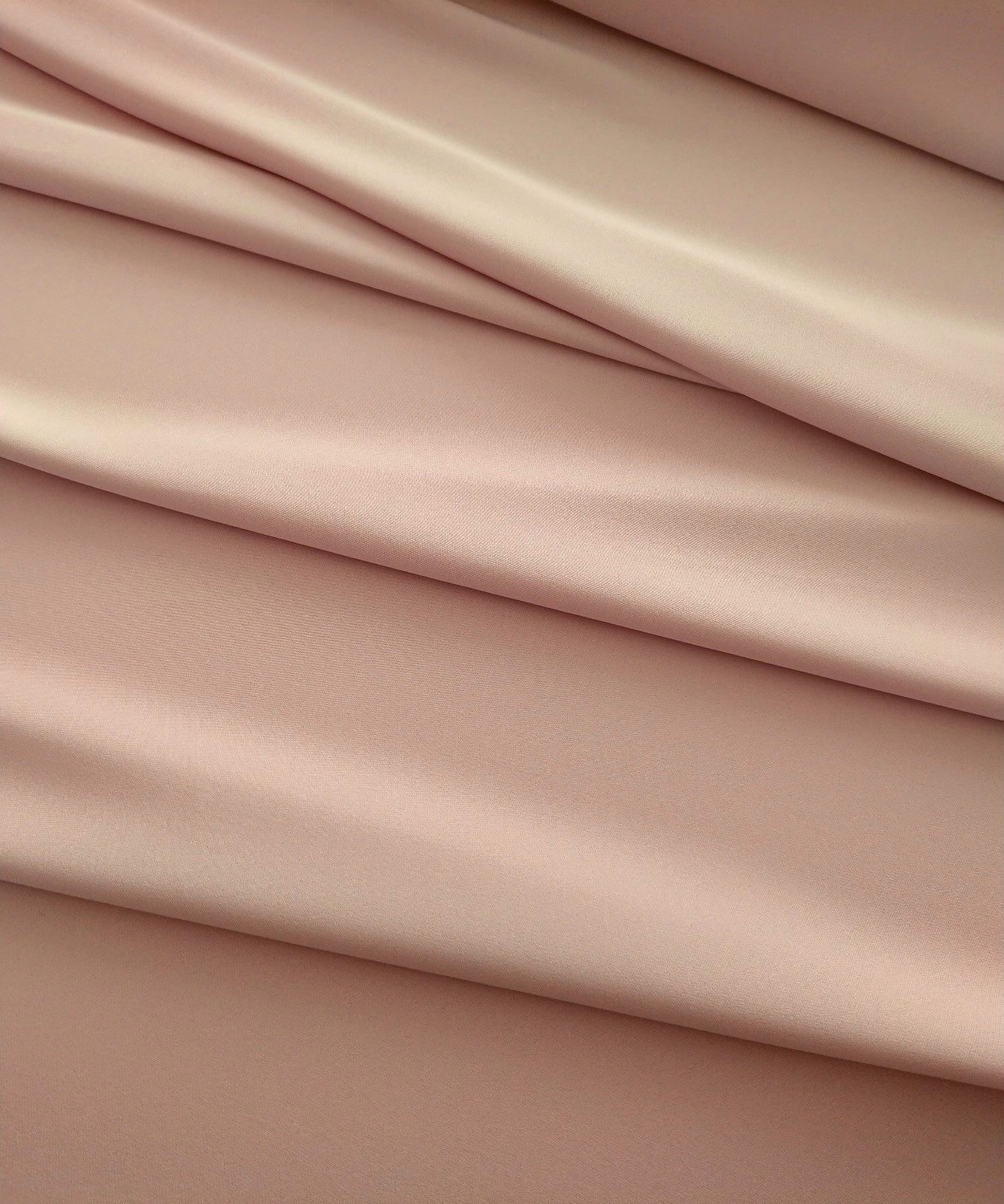 ���� ���� ������/�������