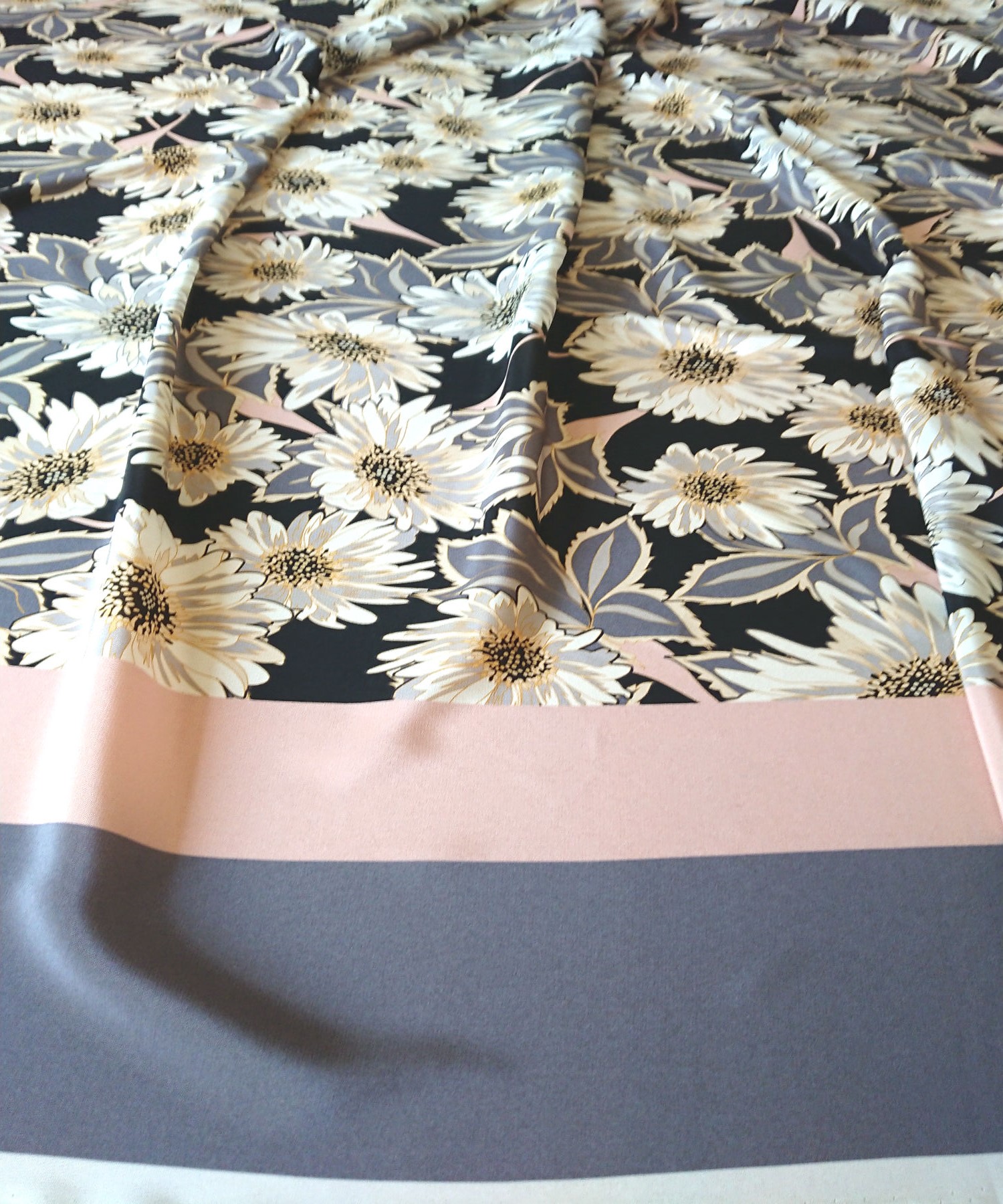 ��������� ������ � ���� � ������� ������-���� ����