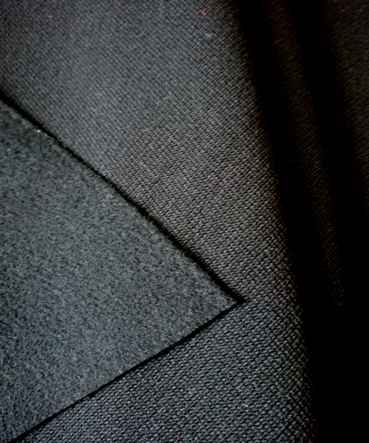 �������� ����� ����� ���������