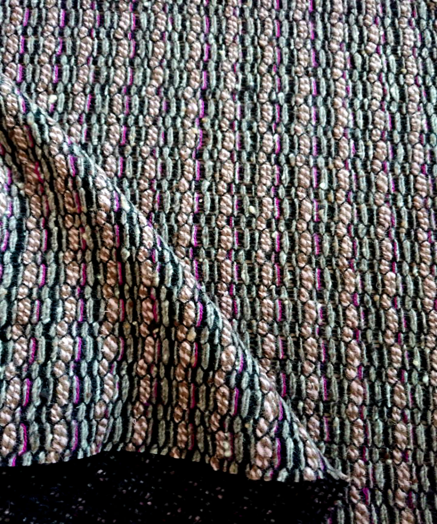 �������� Missoni �������-������� �����