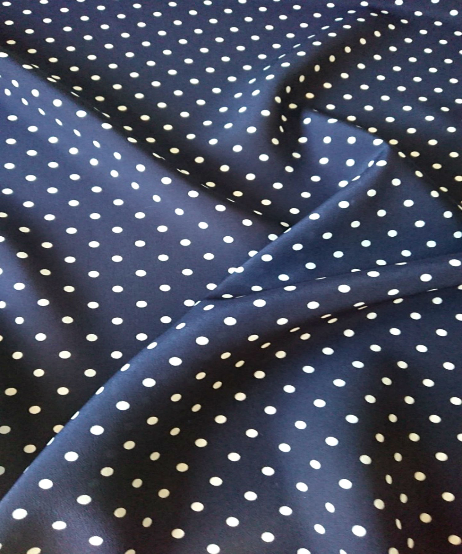 ��������� ����� ���� ������� ����