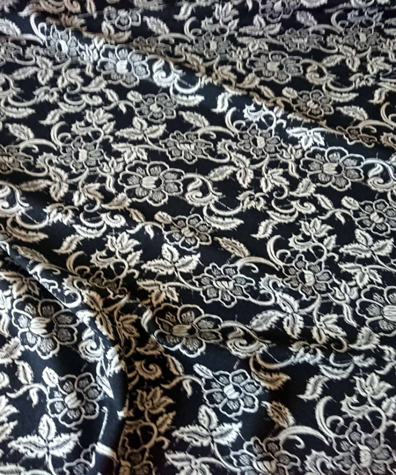 ����� ������ �� ���� ������