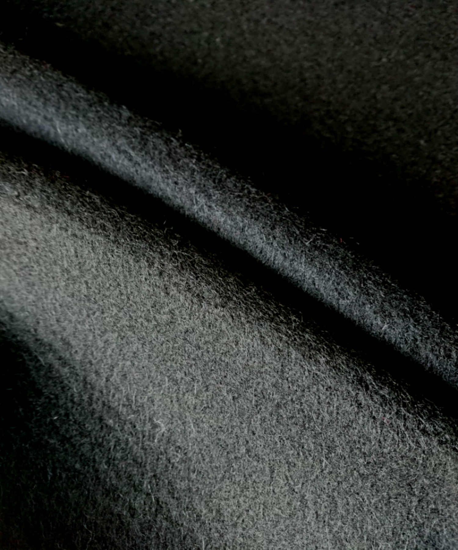 ������ ������ � ��������� ������ ������/�����