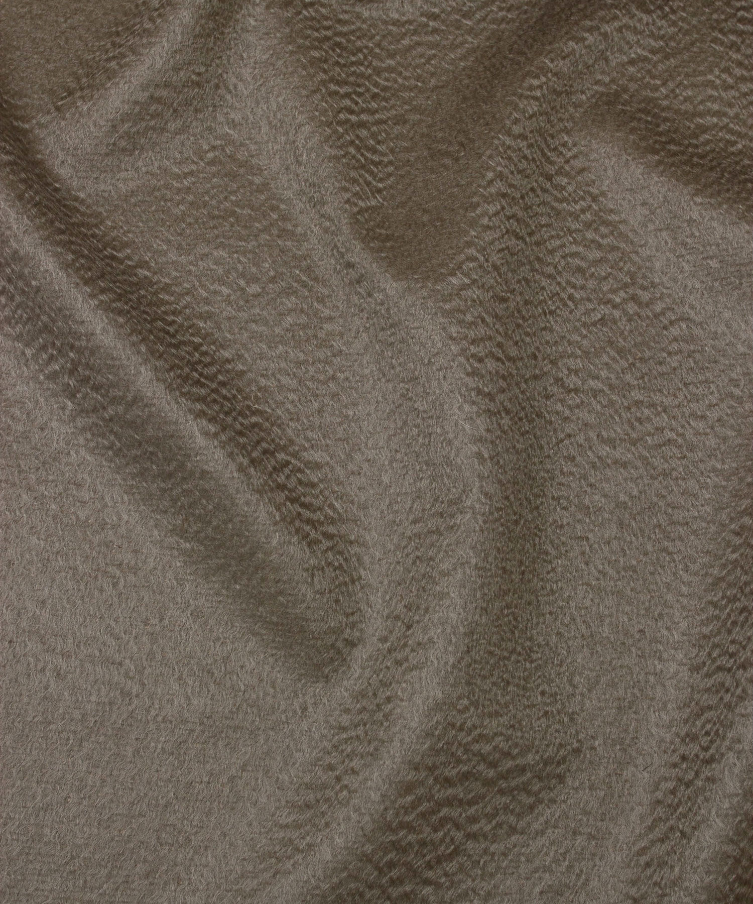 ������ ������� Piacenza �������