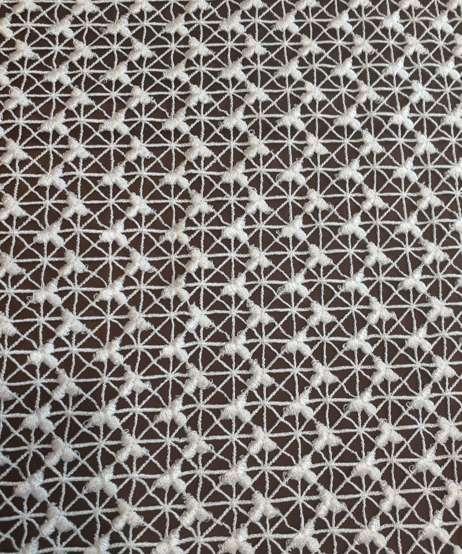 ������� ���