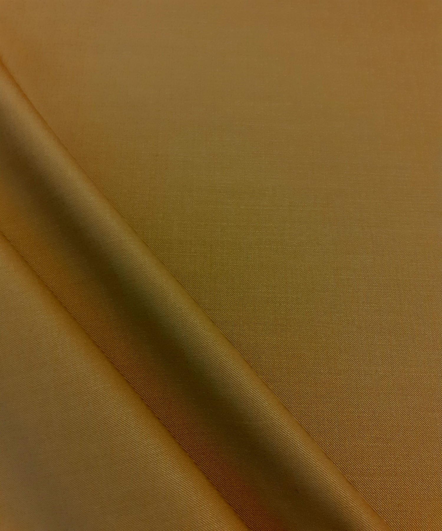 ������� �������� ����� Max Mara �����/�������