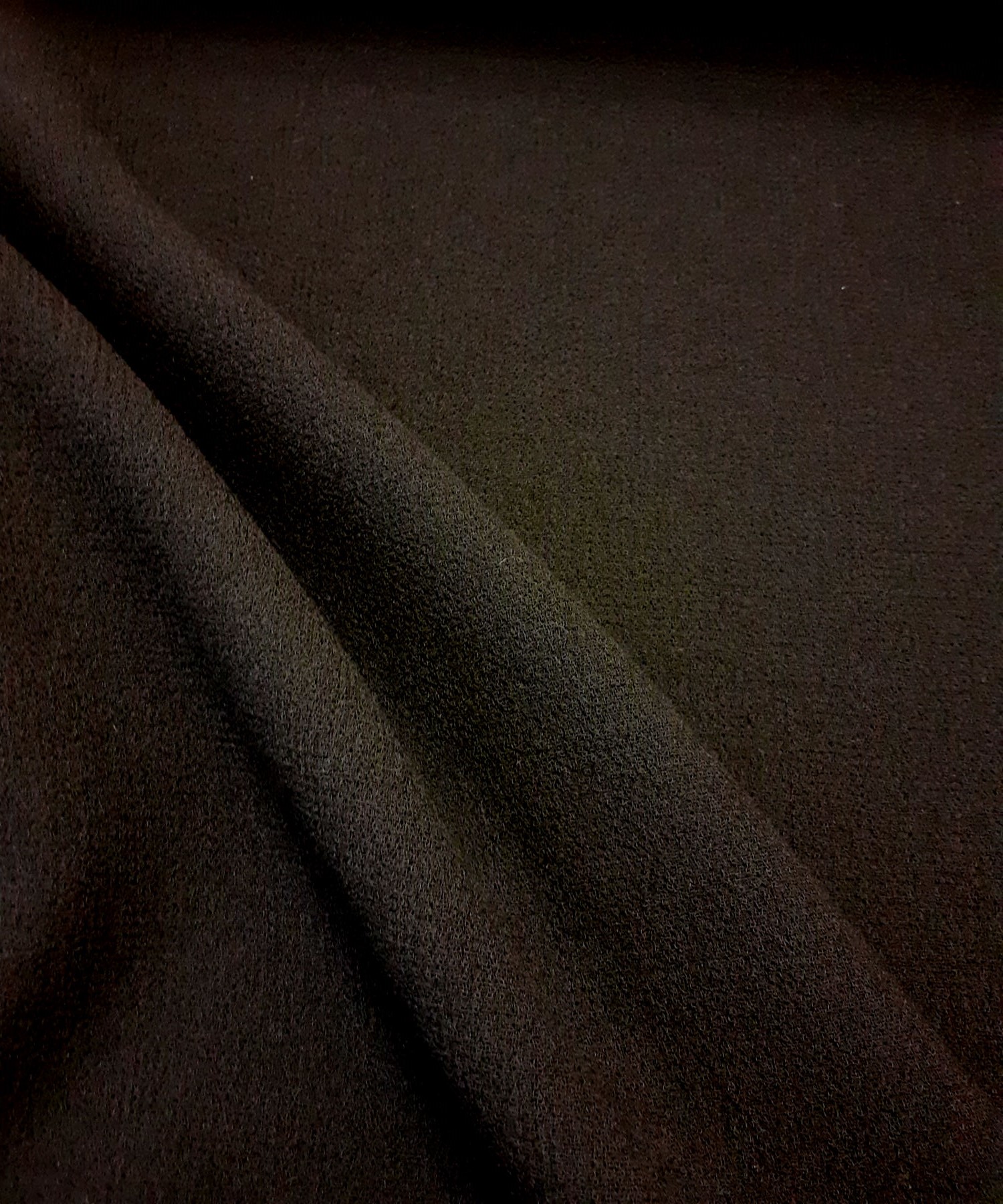 ���� �������� ������ ������/�������