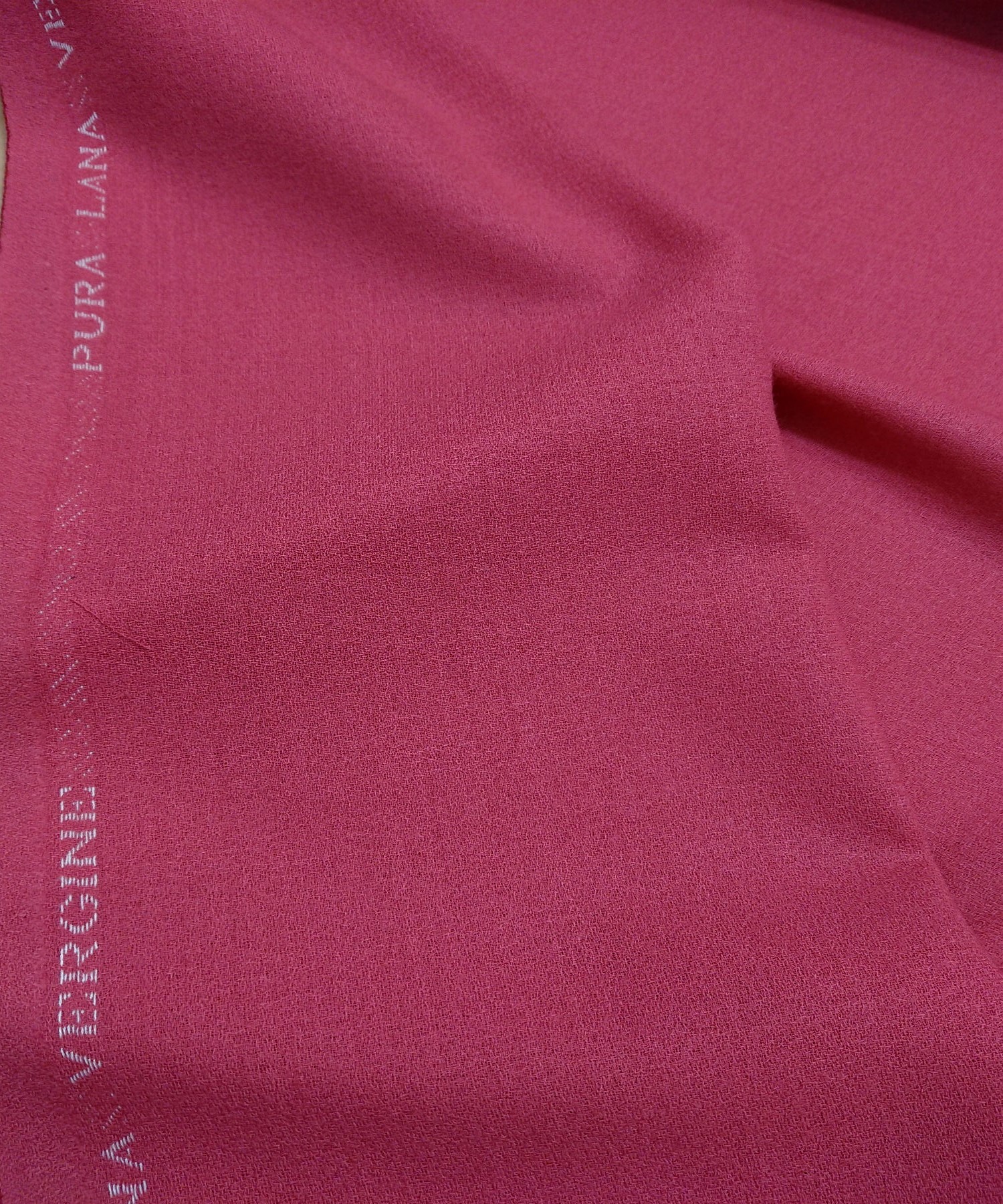 ���� ����������� ������� ������� �����