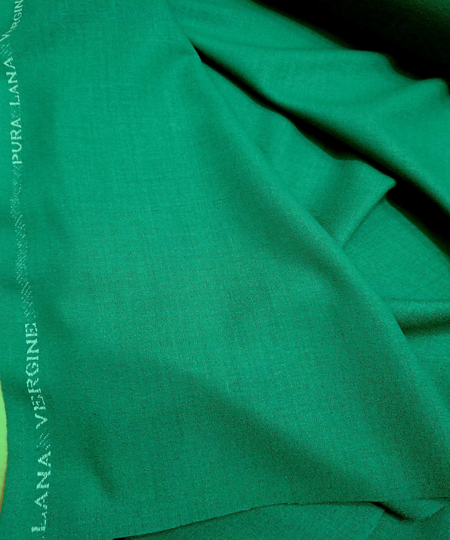 ���� ����������� ������� �����