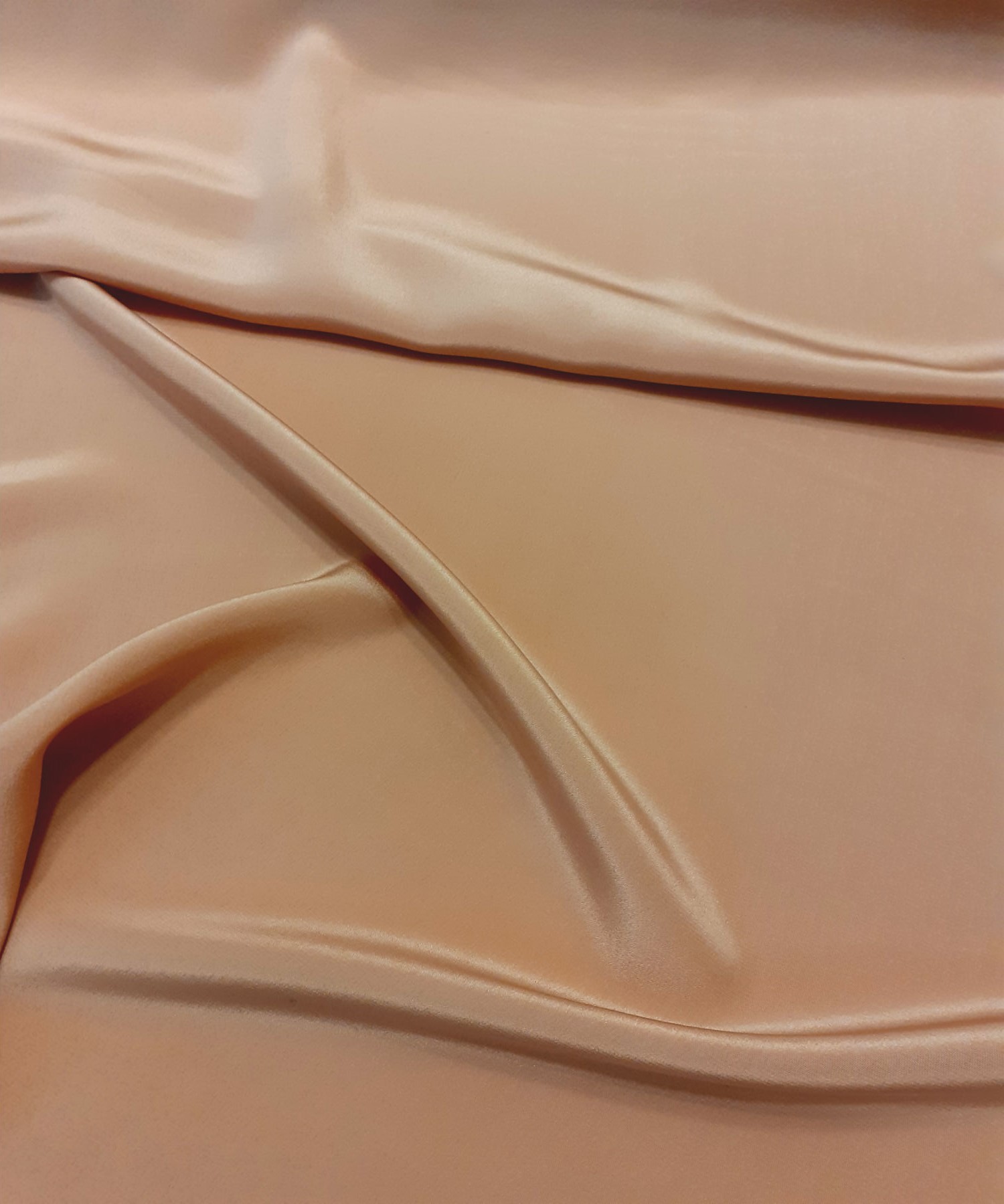 ��������� ���.����� ����