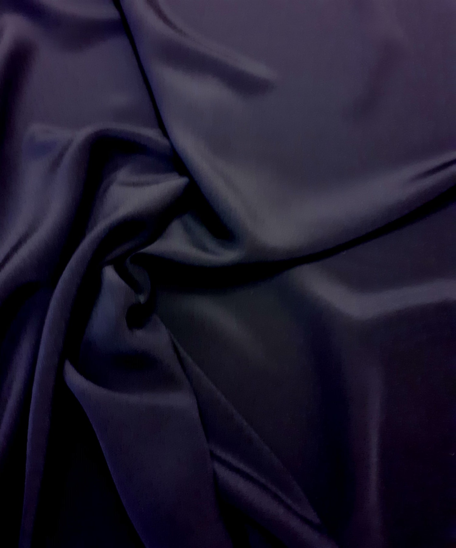 ��������� �.����� ����/�������