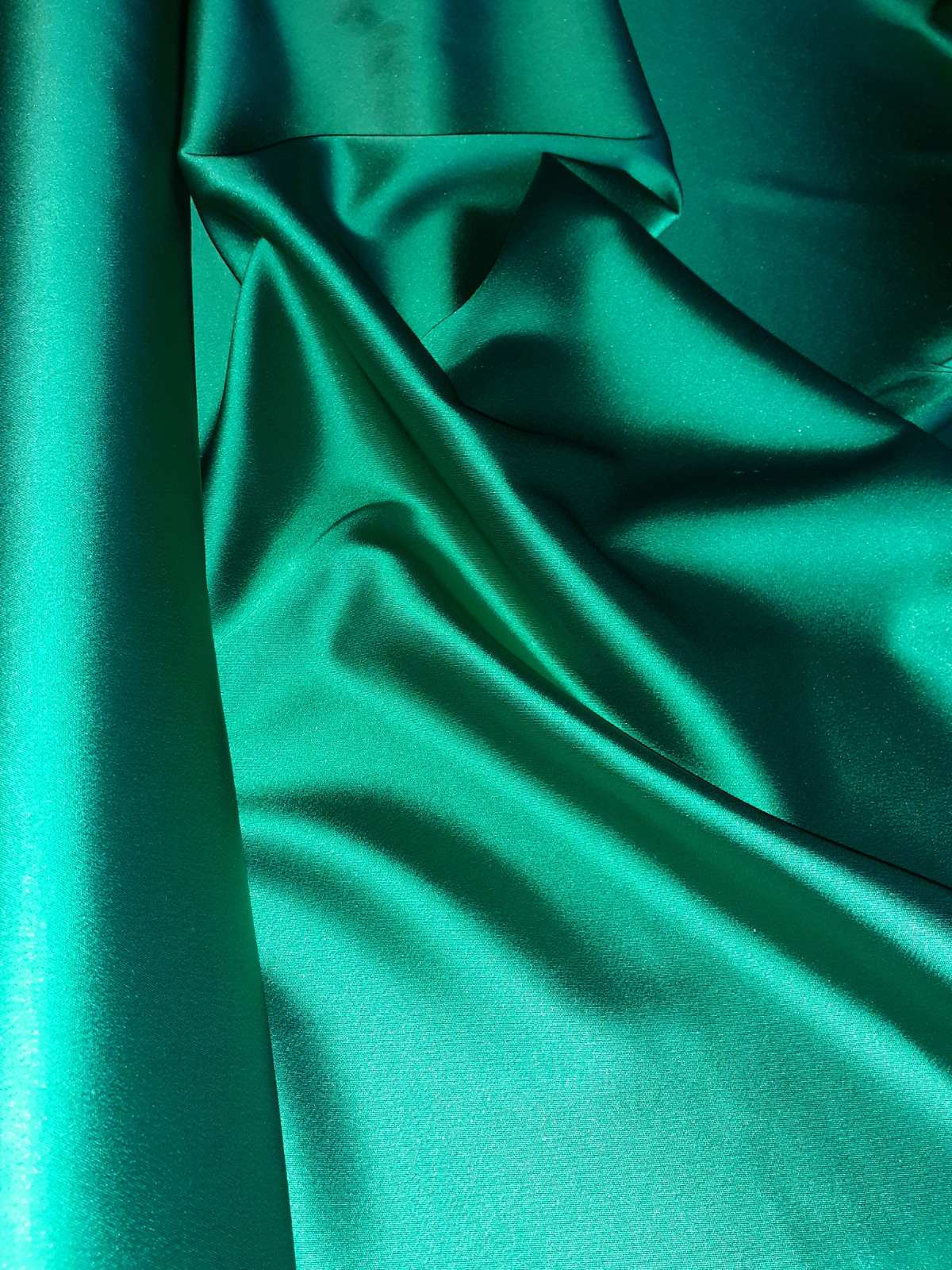 ��� ������� �������, ������/�������