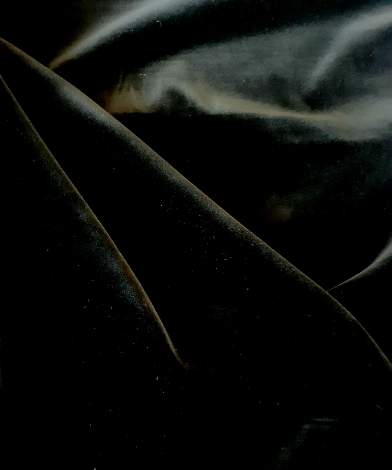 ������� ������ �� �� ����� / �������