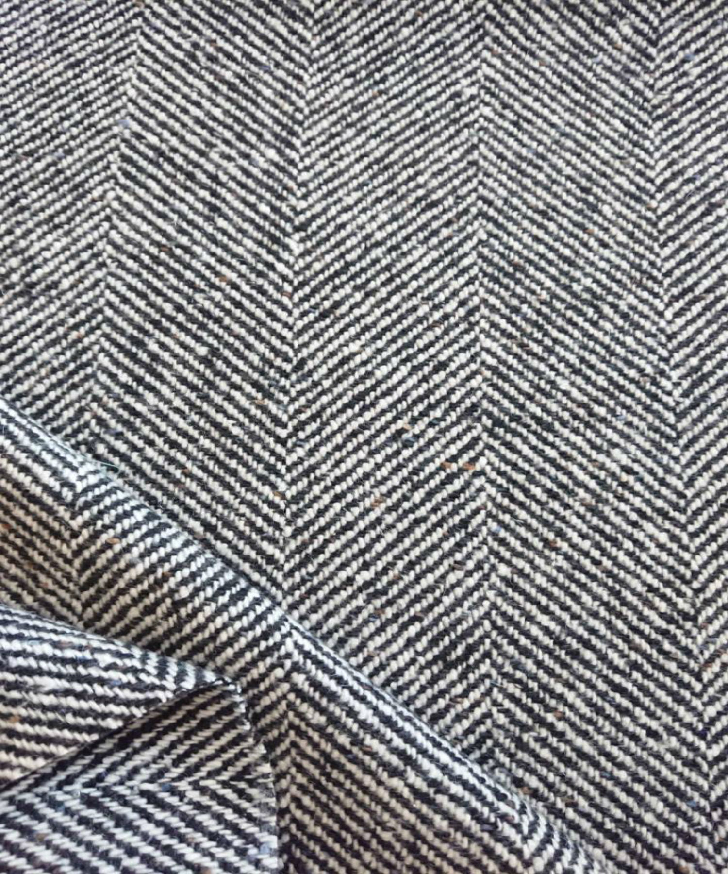 ��� D&G ������ ������ �����