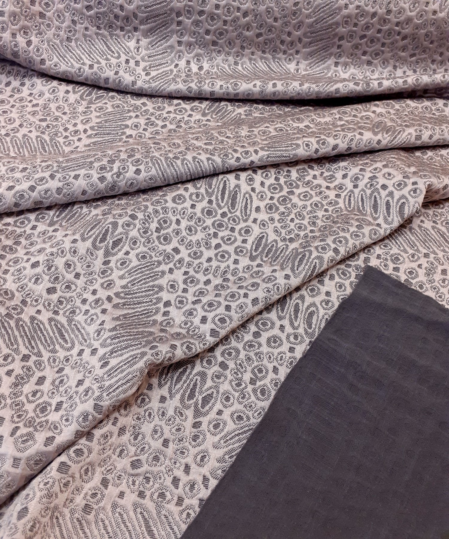 �������� ������� ���� M.G.Severi ������/��