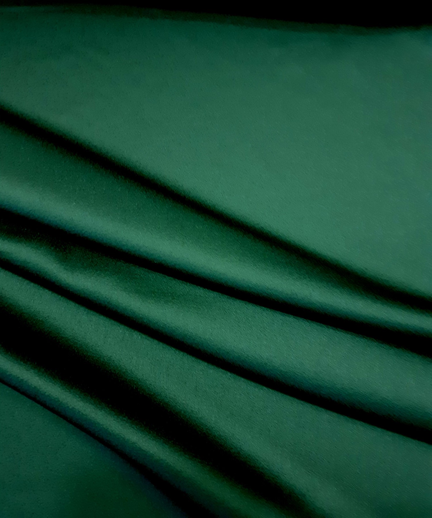 ��� ����� ������� ������/��