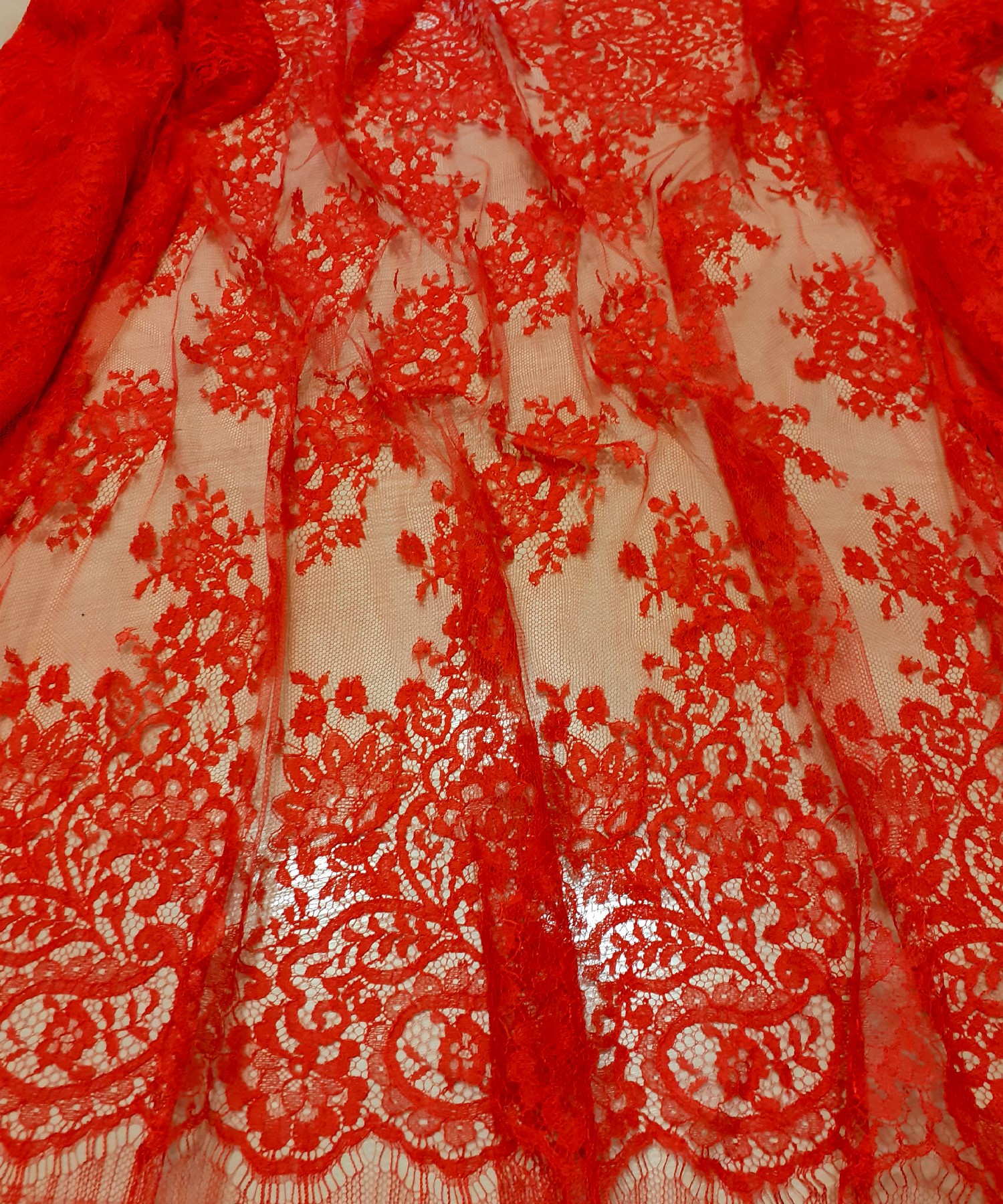 Solstiss ��������