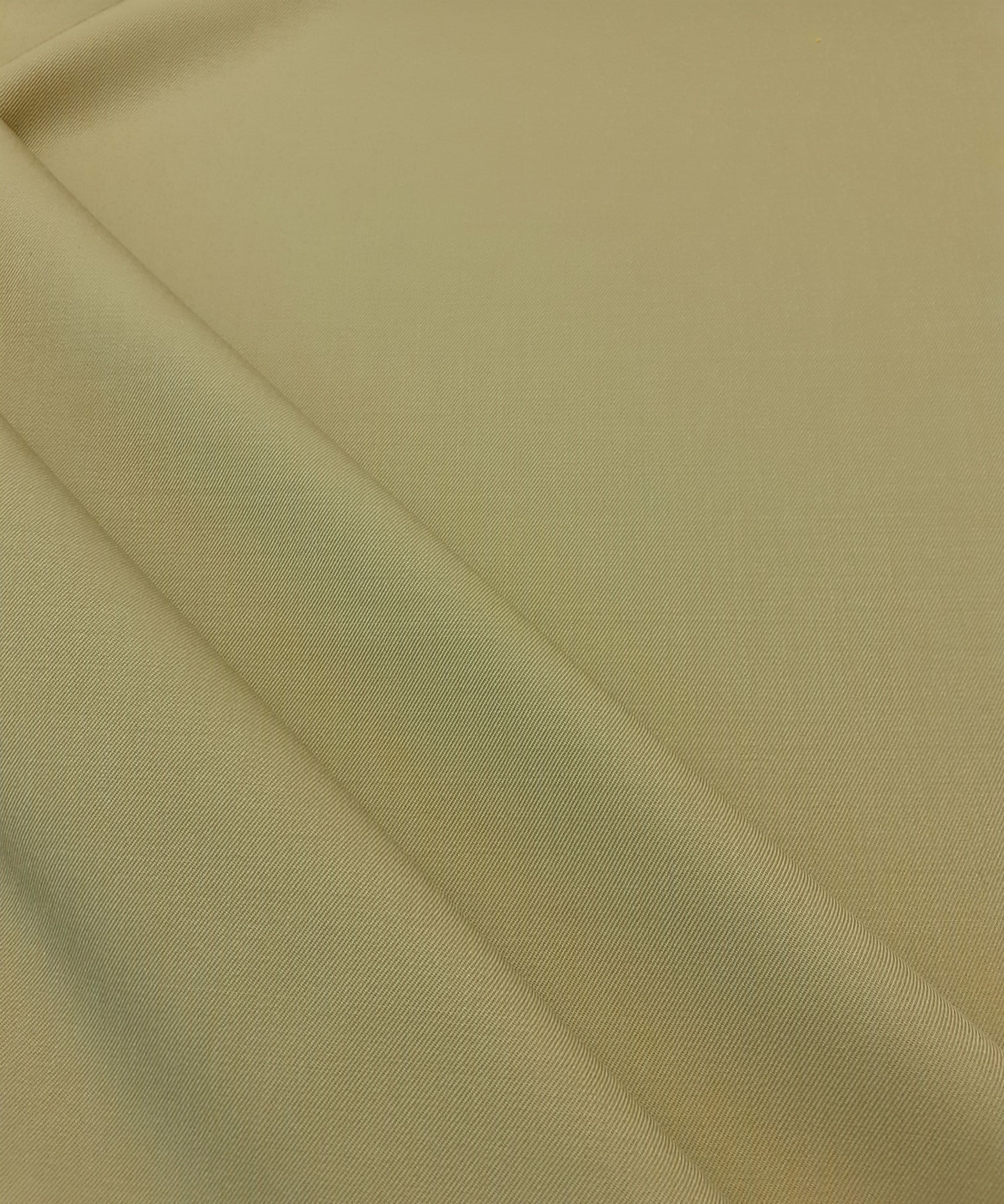 �������� ���-������ Hugo Boss �����