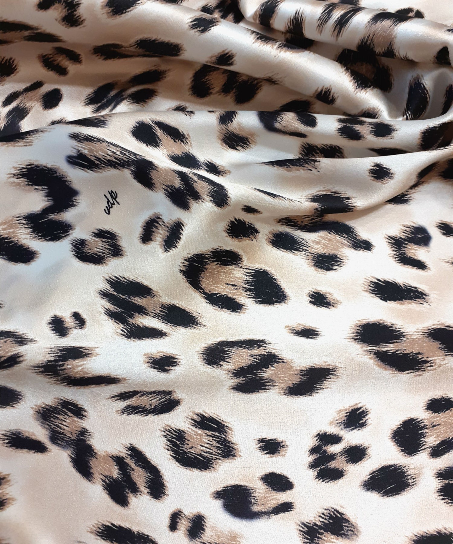 ���� ������� Vdp ����/�������