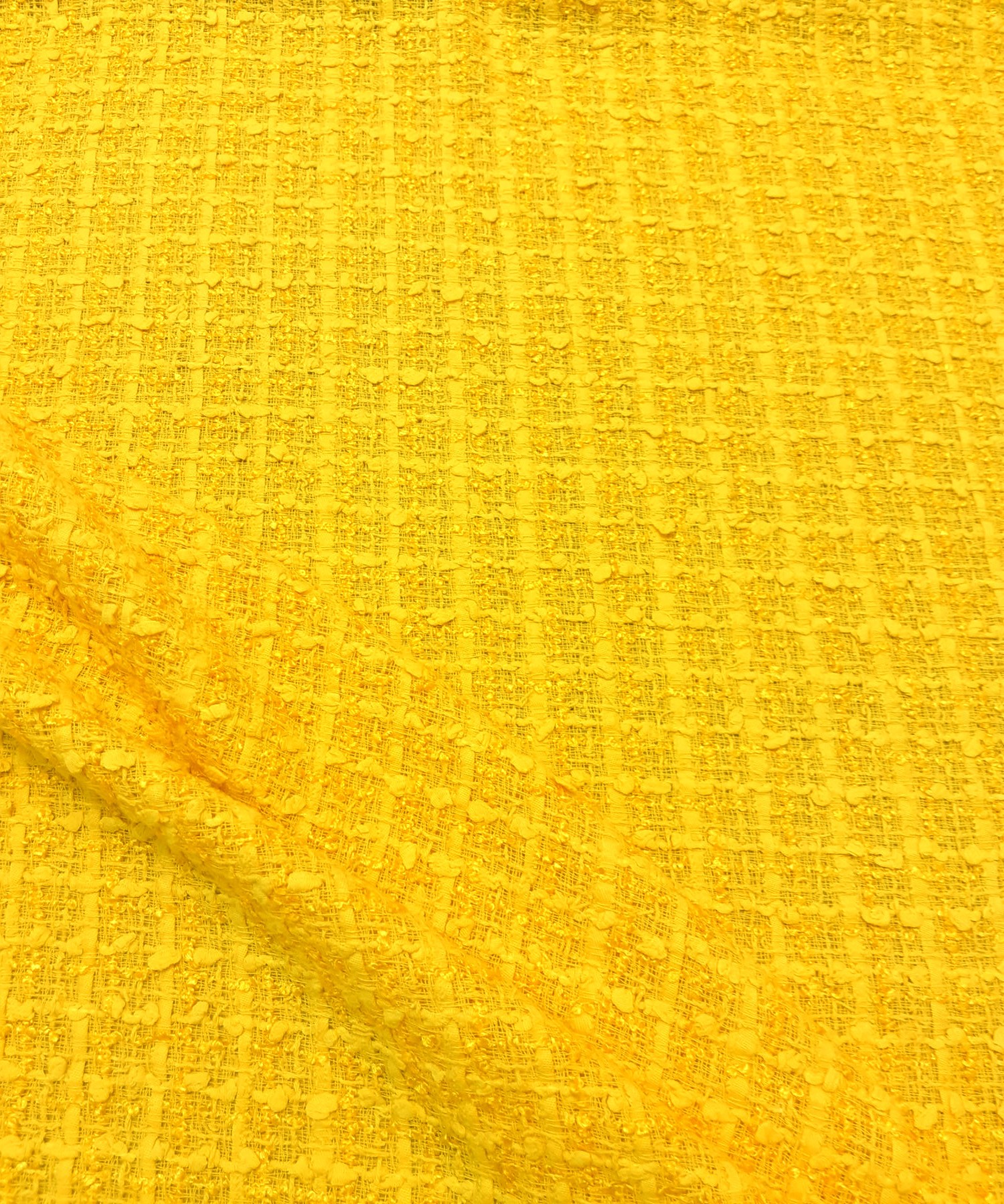 ������ ����� Gucci 84%������ 14%������2%��