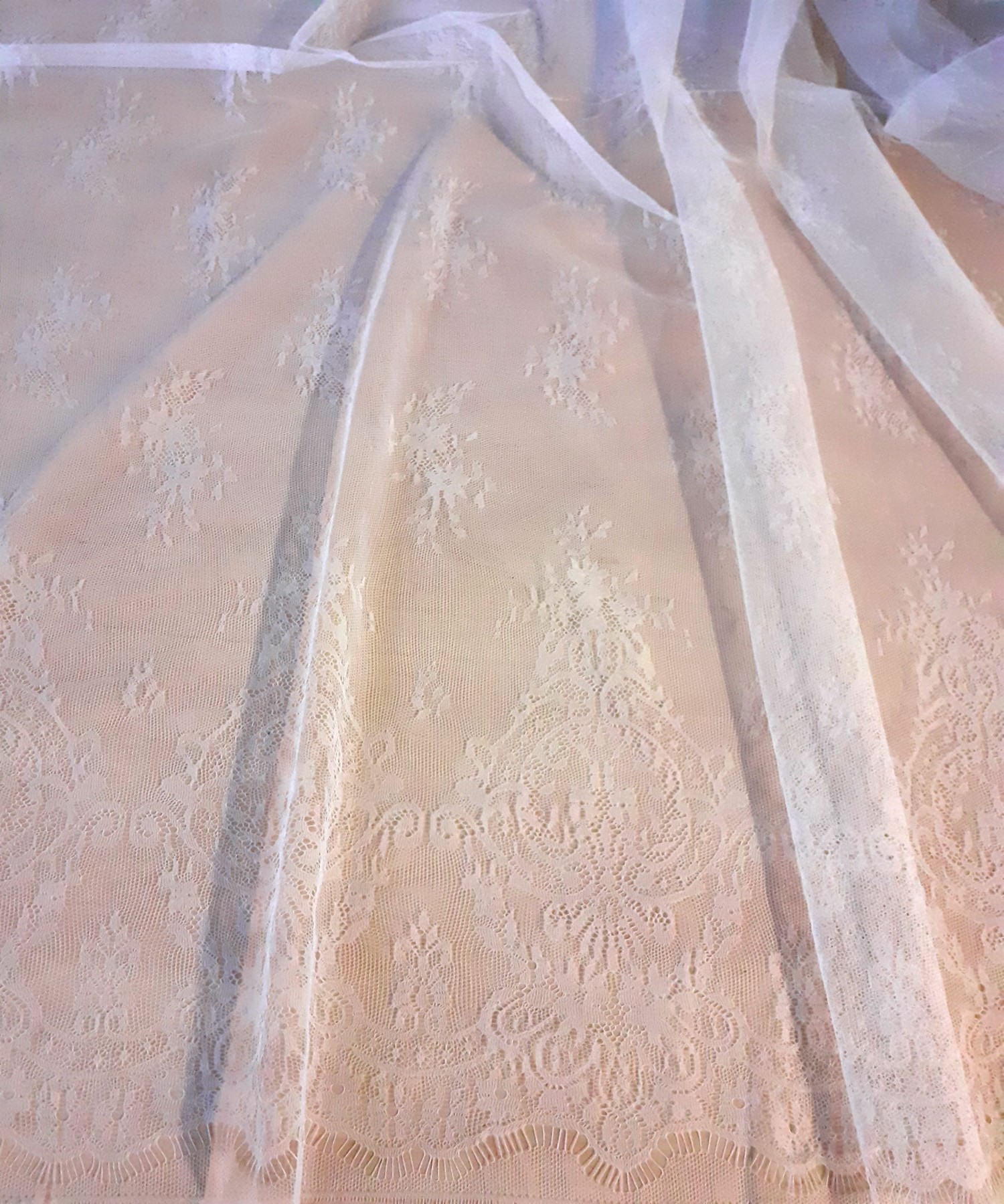 Solstiss ����