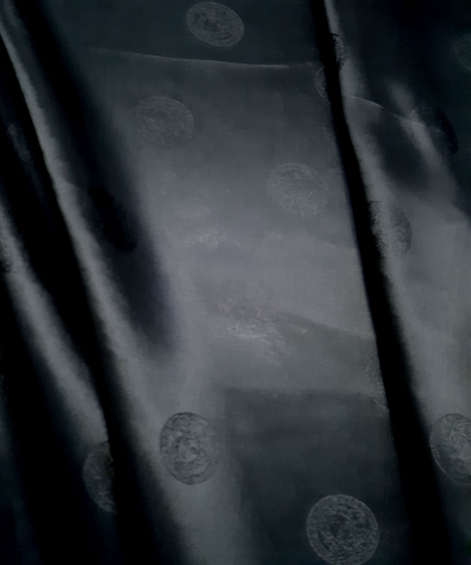 ������ ������ ������ Versace ������