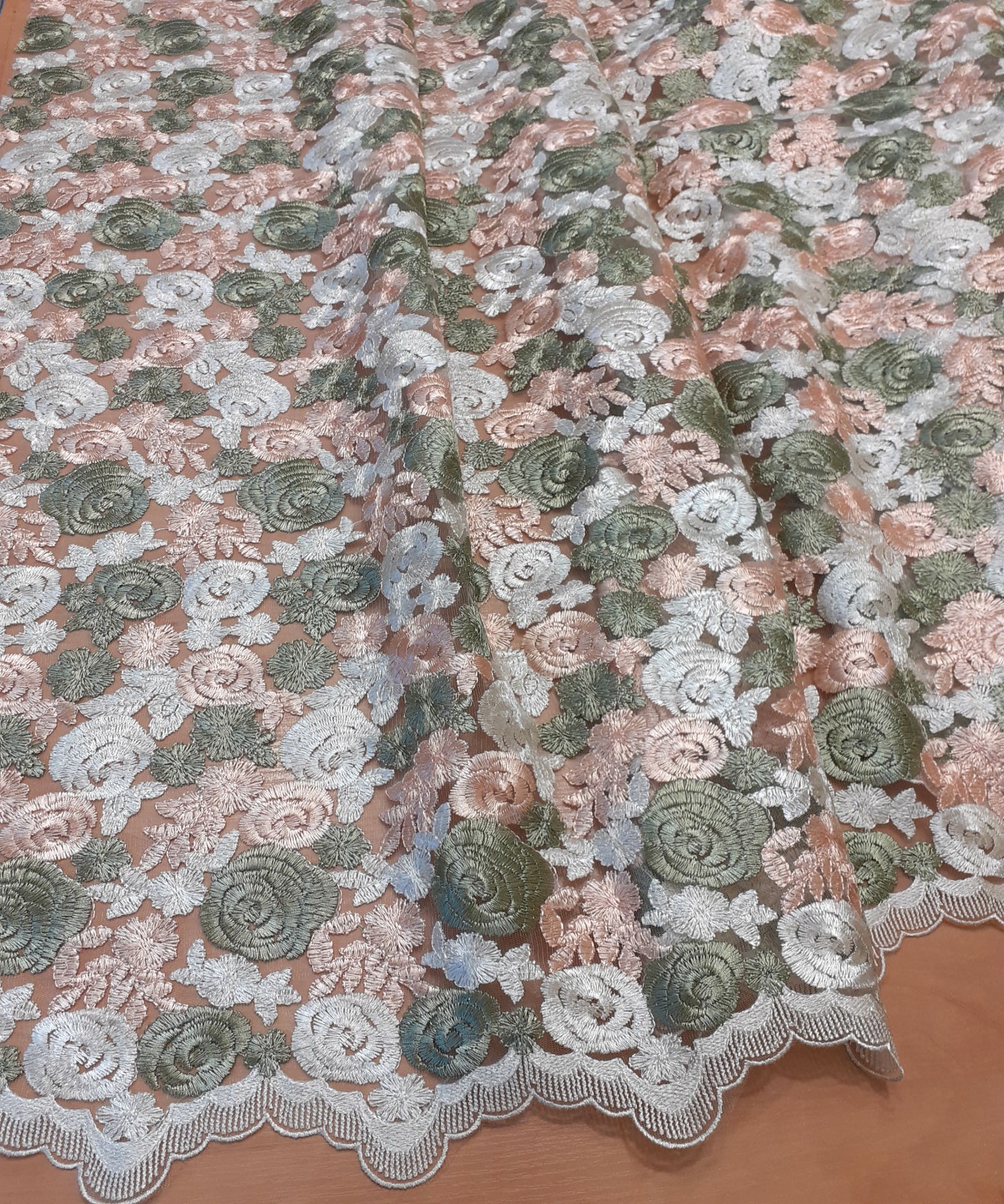 ��� ���� ������� ������ �� ����� ������� ������ /��